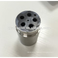 Factory price hot sale ceramic nozzle for tig welding torch